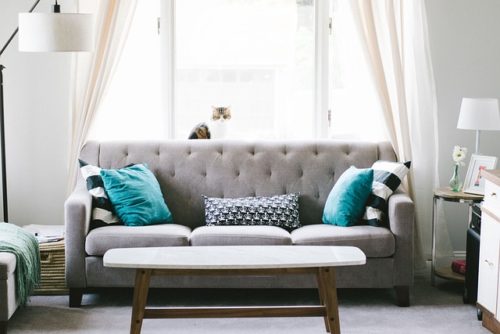 Crafting Comfort: The Art and Science of Transformative Home Improvement